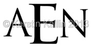 Monogram aen10