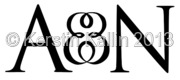 Monogram aen2
