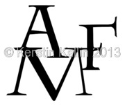 Monogram afm8