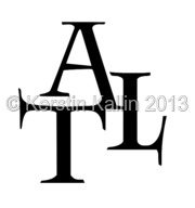Monogram alt8
