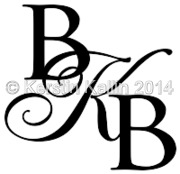 Monogram bbk1