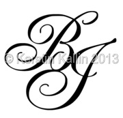Monogram bj5