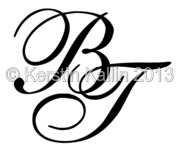 Monogram bt4