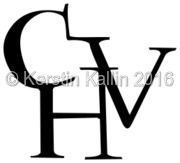 Monogram chv6