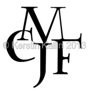 Monogram cjmf1