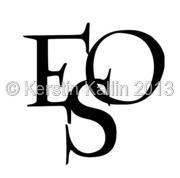 Monogram eos4