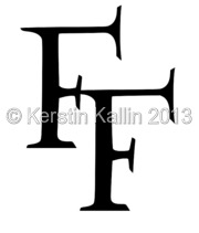 Monogram ff8