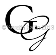 Monogram gg5