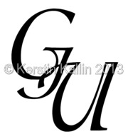 Monogram gu3