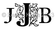 Monogram jjb1