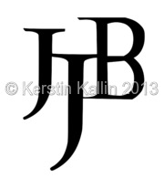 Monogram jjb6