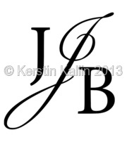 Monogram jjb7