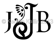Monogram jjb8