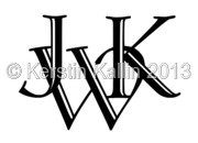Monogram jkw1