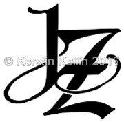 Monogram jz3