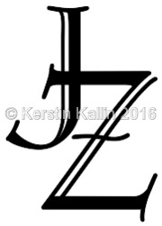 Monogram jz7