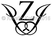 Monogram jz9