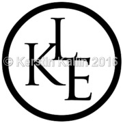 Monogram kel1