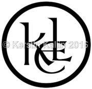 Monogram kel2