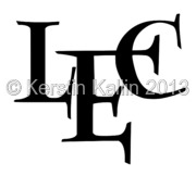 Monogram lec14