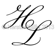 Monogram lh3