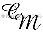 Monogram mc1