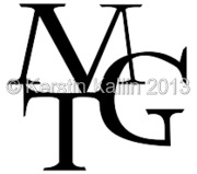 Monogram mgt2