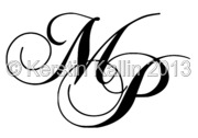 Monogram mp16