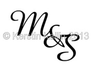 Monogram ms3