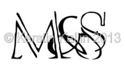 Monogram ms5