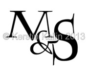 Monogram ms6