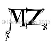 Monogram mz7