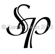 Monogram sp3