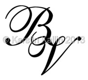 Monogram vb5