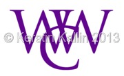 Monogram wcw1