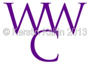 Monogram wcw2