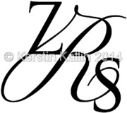 Monogram zrs2