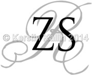 Monogram zrs5