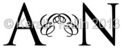 Monogram aen6