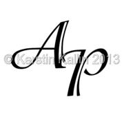Monogram ap3