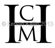 Monogram chm13