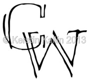 Monogram cw1