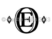 Monogram eo4