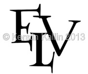 Monogram evl2