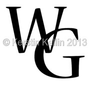 Monogram gw10