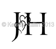Monogram hj7