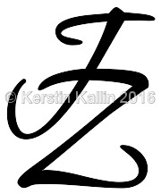 Monogram jz6