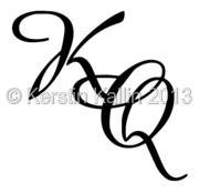 Monogram kq2
