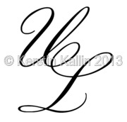 Monogram lu8