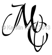 Monogram mc6